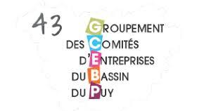 GCEBP.43 & GROUPEMENTS DES CSE